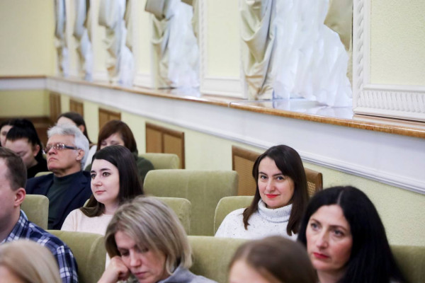 photo_2025-01-08_17-57-54