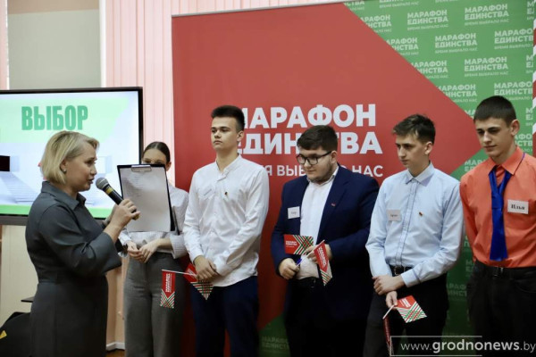 photo_2025-01-11_11-03-20