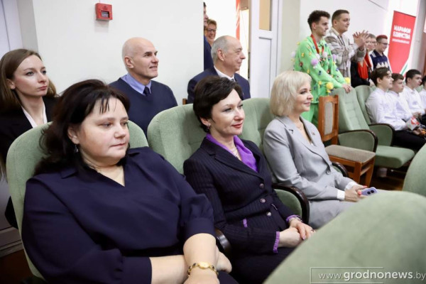 photo_2025-01-11_11-03-23