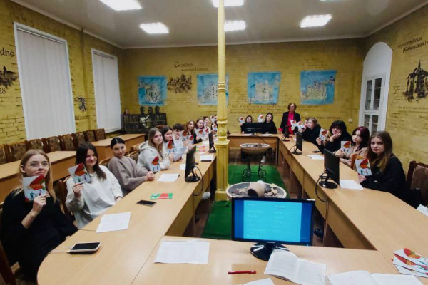 photo_2025-01-11_14-23-43