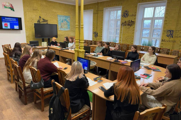 photo_2025-01-11_14-23-58