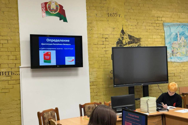 photo_2025-01-11_14-24-02