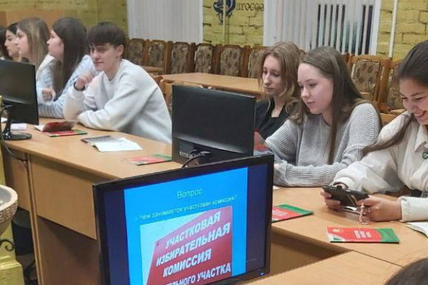 photo_2025-01-11_14-24-051