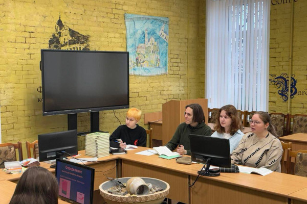 photo_2025-01-11_14-24-10