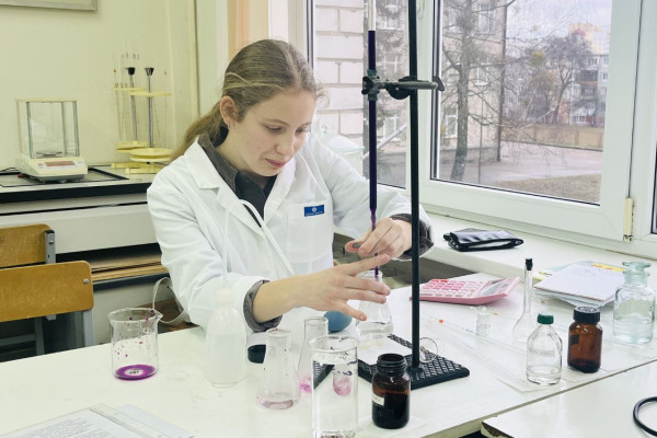 photo_5197393367623919810_y