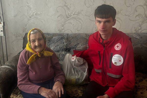 photo_5202034852881360816_y