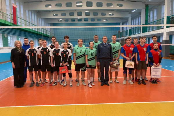 photo_5211014465561158720_y