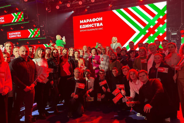 photo_5213419763211037309_y