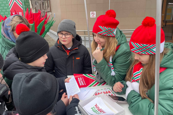 photo_5219934979490965707_y