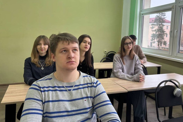 photo_2025-01-21_12-00-57