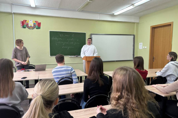 photo_2025-01-21_12-01-00