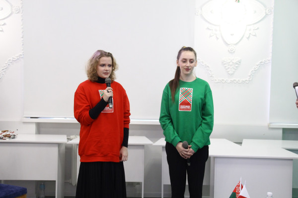 photo_5224318788185484041_w