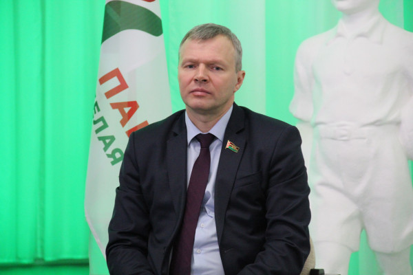 photo_5224318788185484048_w