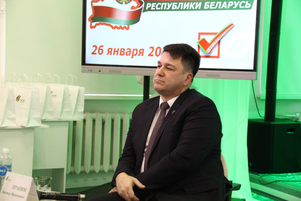 photo_5224318788185484050_w