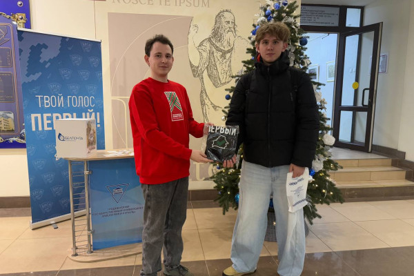 photo_5224522610153483631_y