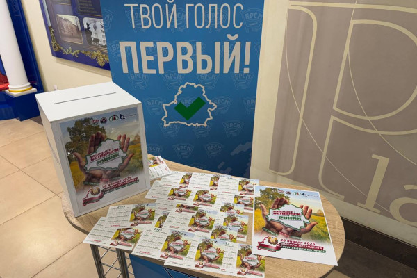 photo_5224522610153483632_y