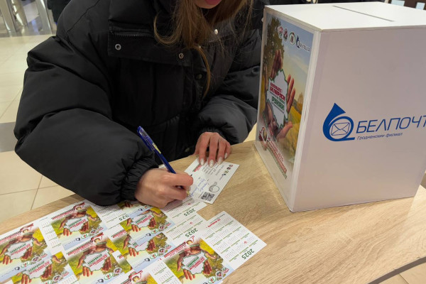 photo_5224522610153483633_y