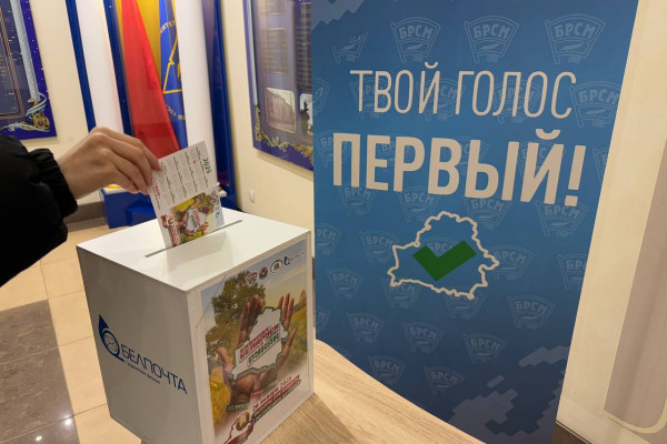 photo_5224522610153483634_y