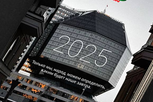 photo_5224666805090510709_y