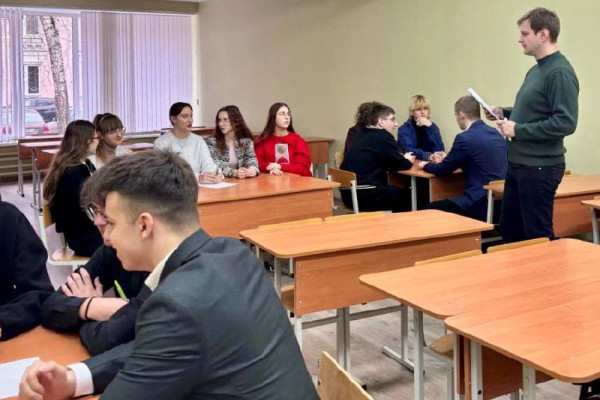 photo_5228885656976092728_x