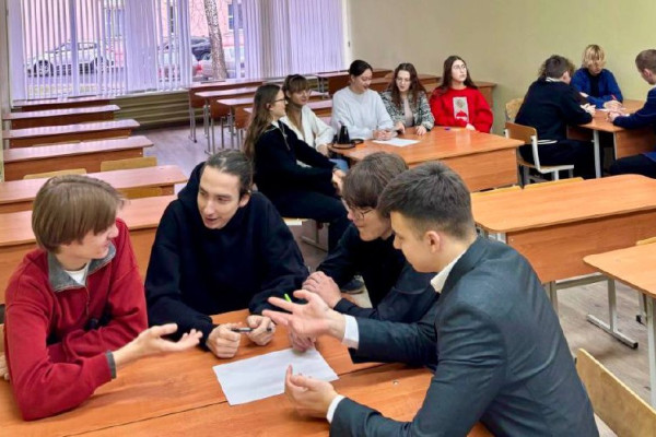 photo_5228885656976092729_x