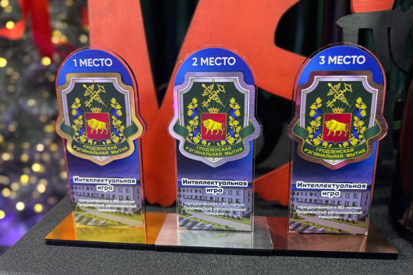 photo_5233554342261418116_y