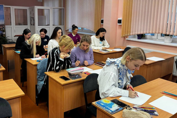 photo_5253856309072226239_y