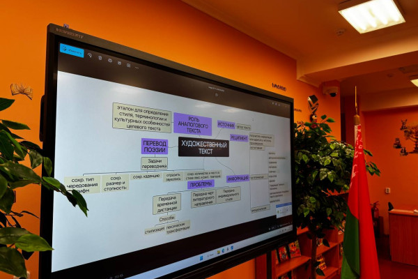 photo_5253856309072226240_y