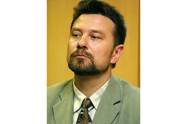 kruchkovskij