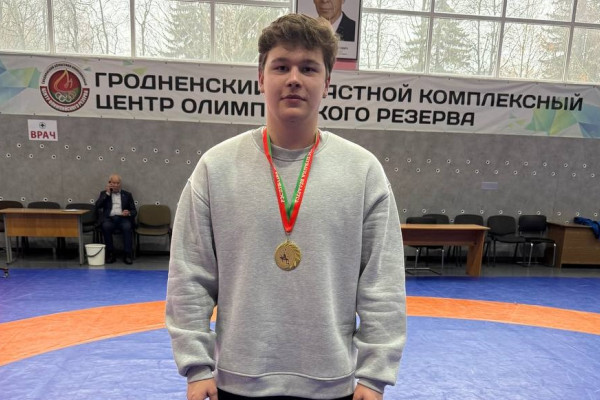 photo_5269297154588011371_y