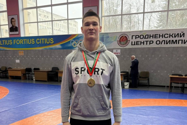 photo_5269297154588011374_y