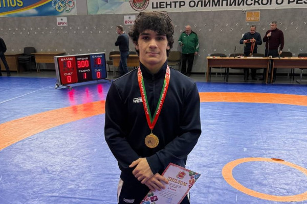 photo_5269297154588011376_y