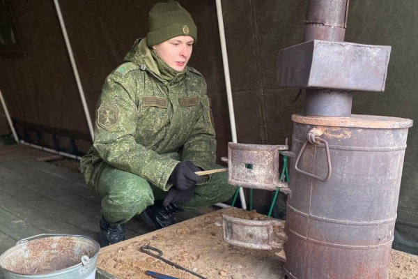 photo_5292173305752710912_y