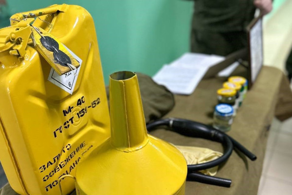 photo_5292173305752710913_y