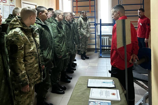 photo_5292173305752710914_y