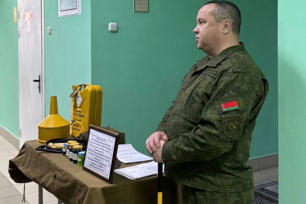 photo_5292173305752710916_y