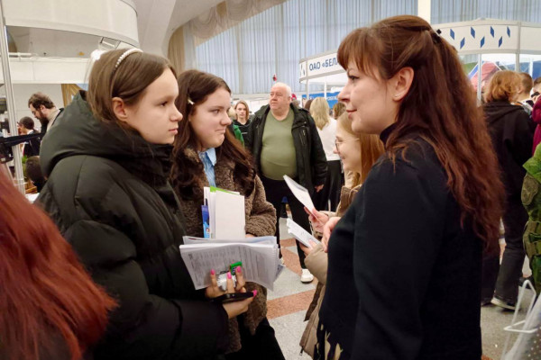 photo_5294284827639539270_y