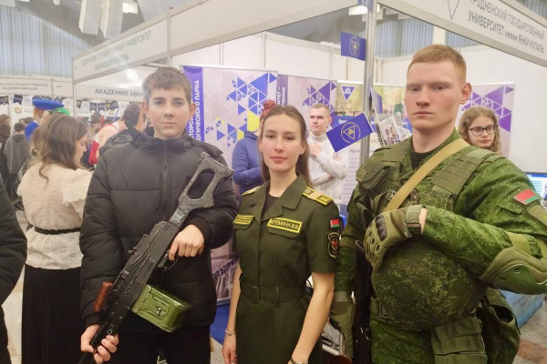 photo_5294284827639539274_y