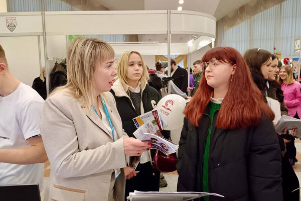 photo_5294284827639539275_y