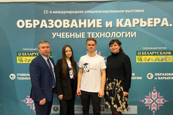 photo_5294501117897600922_y