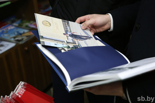 a1fd0cc5c9c90fcb3368b72b6b2d90b4