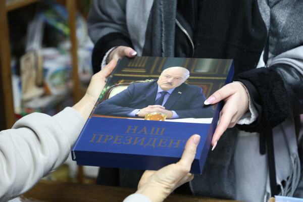 cb79d23e844affc7f8d3109b0600b486