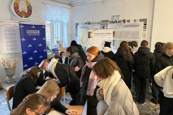 photo_2025-02-17_10-31-11