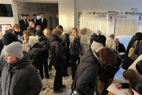 photo_2025-02-17_10-31-15