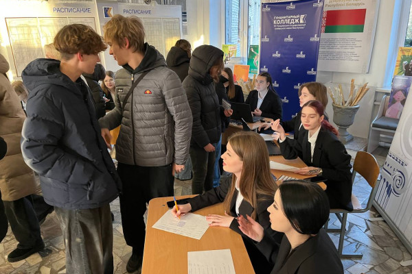 photo_2025-02-17_10-31-17