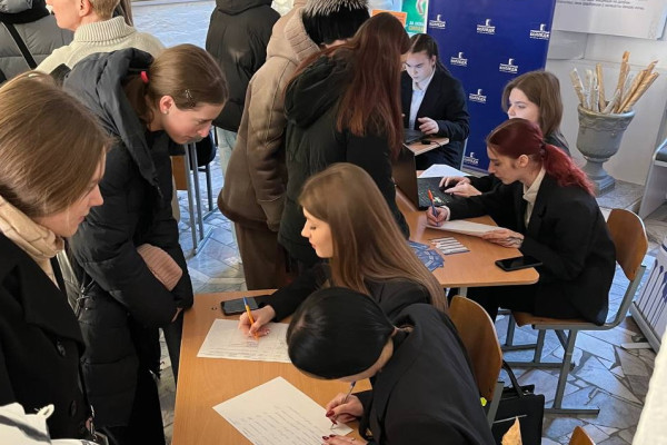 photo_2025-02-17_10-31-231