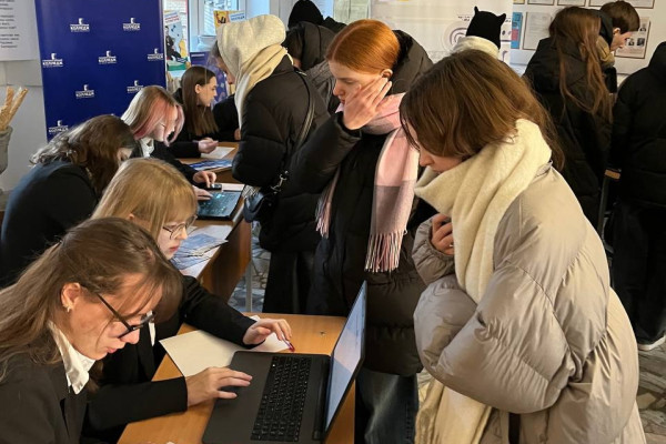 photo_2025-02-17_10-31-291