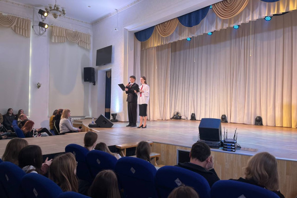 photo_2025-02-17_10-31-32