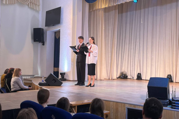 photo_2025-02-17_10-31-35