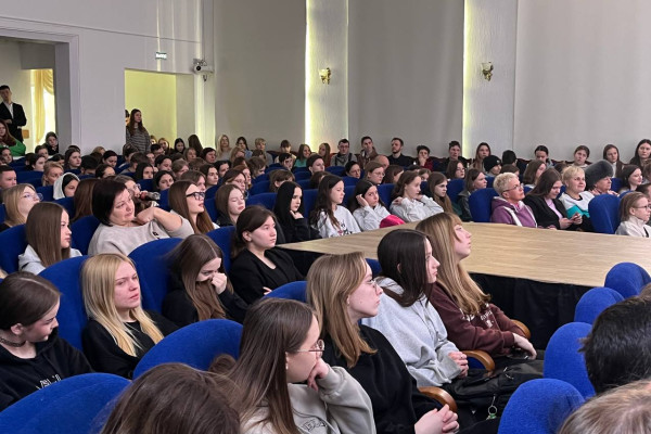 photo_2025-02-17_10-31-38